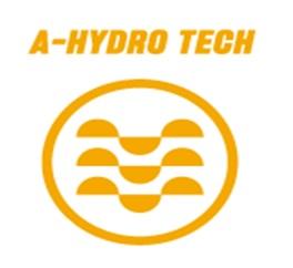 A-hydro tech
